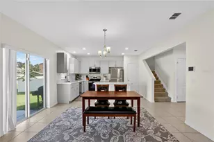 196 Albany Dr, Poinciana, FL 34759 - Photo 6