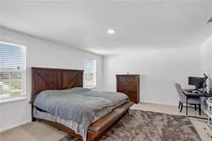 196 Albany Dr, Poinciana, FL 34759 - Photo 12