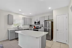 196 Albany Dr, Poinciana, FL 34759 - Photo 6