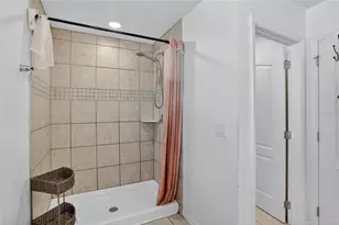 196 Albany Dr, Poinciana, FL 34759 - Photo 14