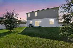 196 Albany Dr, Poinciana, FL 34759 - Photo 22