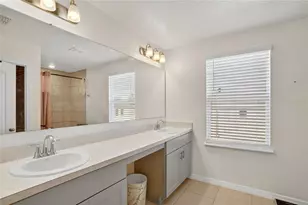 196 Albany Dr, Poinciana, FL 34759 - Photo 12