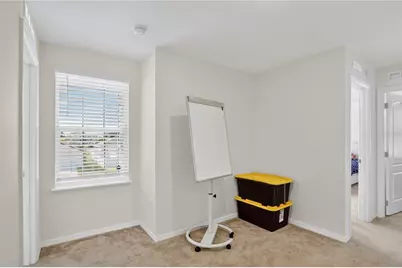 196 Albany Drive, Poinciana, FL 34759 - Photo 10