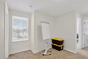 196 Albany Dr, Poinciana, FL 34759 - Photo 10