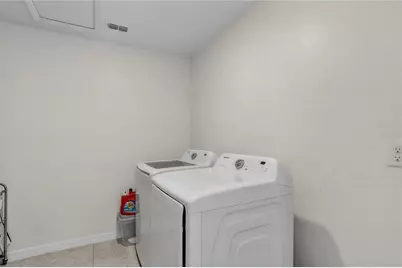 196 Albany Drive, Poinciana, FL 34759 - Photo 18