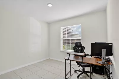 196 Albany Drive, Poinciana, FL 34759 - Photo 8