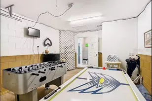 102 Hummingbird Pass, Davenport, FL 33896 - Photo 32