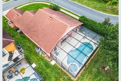 102 Hummingbird Pass, Davenport, FL 33896 - Photo 2