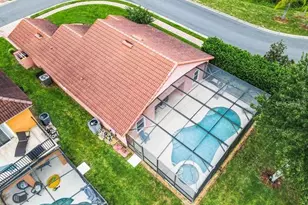 102 Hummingbird Pass, Davenport, FL 33896 - Photo 2