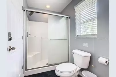 102 Hummingbird Pass, Davenport, FL 33896 - Photo 16