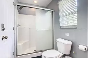 102 Hummingbird Pass, Davenport, FL 33896 - Photo 16