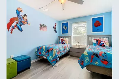 102 Hummingbird Pass, Davenport, FL 33896 - Photo 18