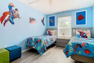 102 Hummingbird Pass, Davenport, FL 33896 - Photo 18