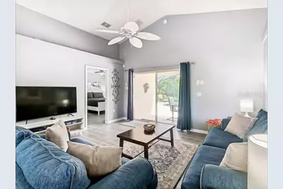 102 Hummingbird Pass, Davenport, FL 33896 - Photo 6