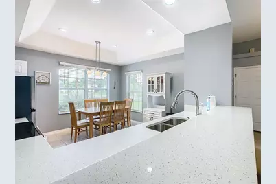 102 Hummingbird Pass, Davenport, FL 33896 - Photo 10