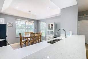 102 Hummingbird Pass, Davenport, FL 33896 - Photo 10