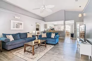 102 Hummingbird Pass, Davenport, FL 33896 - Photo 4