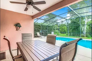 102 Hummingbird Pass, Davenport, FL 33896 - Photo 26