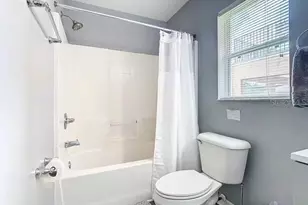 102 Hummingbird Pass, Davenport, FL 33896 - Photo 22