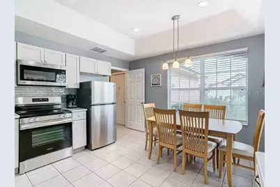 102 Hummingbird Pass, Davenport, FL 33896 - Photo 8