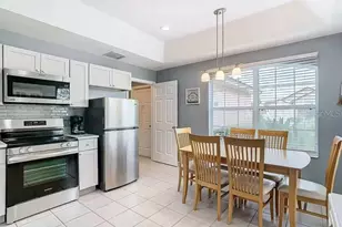 102 Hummingbird Pass, Davenport, FL 33896 - Photo 8