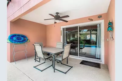 102 Hummingbird Pass, Davenport, FL 33896 - Photo 30