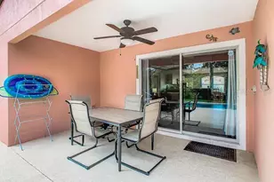 102 Hummingbird Pass, Davenport, FL 33896 - Photo 30