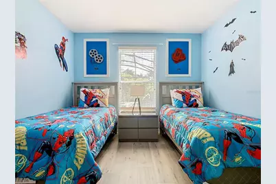 102 Hummingbird Pass, Davenport, FL 33896 - Photo 20