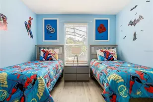 102 Hummingbird Pass, Davenport, FL 33896 - Photo 20