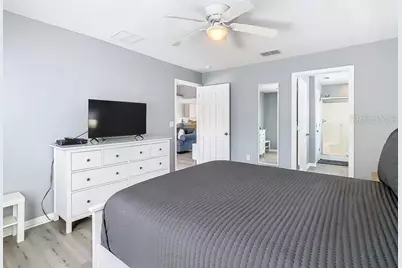 102 Hummingbird Pass, Davenport, FL 33896 - Photo 14