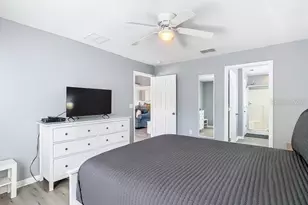 102 Hummingbird Pass, Davenport, FL 33896 - Photo 14