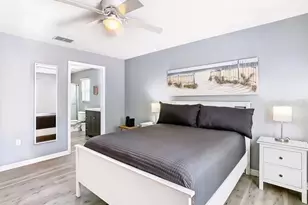 102 Hummingbird Pass, Davenport, FL 33896 - Photo 12