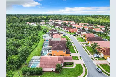 102 Hummingbird Pass, Davenport, FL 33896 - Photo 34