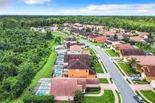 102 Hummingbird Pass, Davenport, FL 33896 - Photo 34