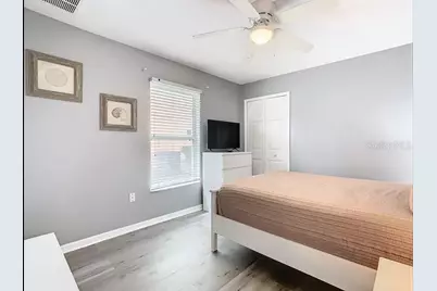 102 Hummingbird Pass, Davenport, FL 33896 - Photo 24