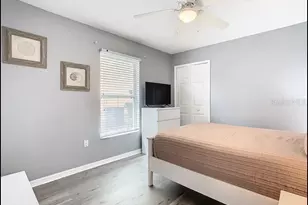 102 Hummingbird Pass, Davenport, FL 33896 - Photo 24