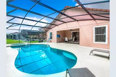 102 Hummingbird Pass, Davenport, FL 33896 - Photo 28