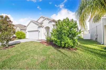 2240 Nighthawk Drive, Haines City, FL 33844 - Photo 4