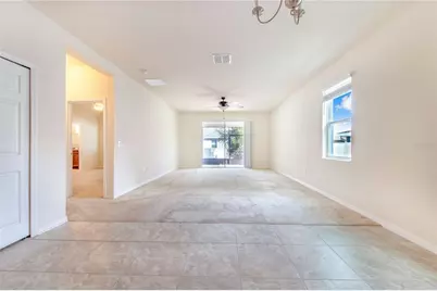 2240 Nighthawk Drive, Haines City, FL 33844 - Photo 12