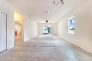 2240 Nighthawk Dr, Haines City, FL 33844 - Photo 12