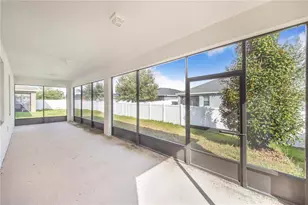 2240 Nighthawk Dr, Haines City, FL 33844 - Photo 24