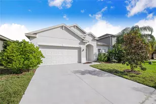 2240 Nighthawk Dr, Haines City, FL 33844 - Photo 2