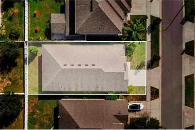 2240 Nighthawk Drive, Haines City, FL 33844 - Photo 26