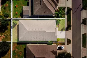 2240 Nighthawk Dr, Haines City, FL 33844 - Photo 26