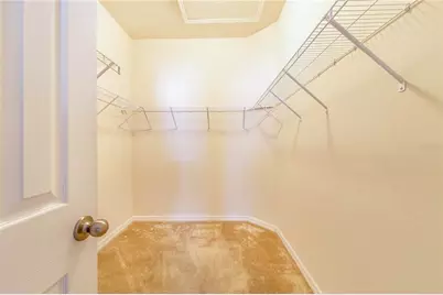 2240 Nighthawk Drive, Haines City, FL 33844 - Photo 16