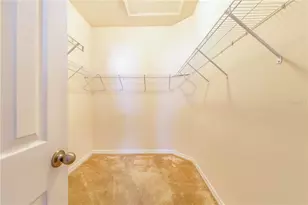 2240 Nighthawk Dr, Haines City, FL 33844 - Photo 16