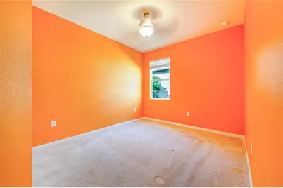 2240 Nighthawk Drive, Haines City, FL 33844 - Photo 20