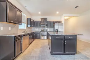 2240 Nighthawk Dr, Haines City, FL 33844 - Photo 10