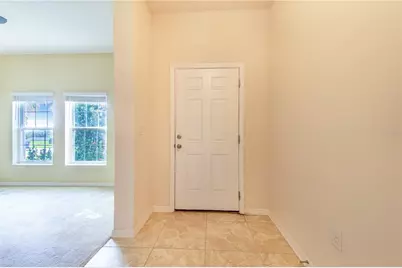 2240 Nighthawk Drive, Haines City, FL 33844 - Photo 6