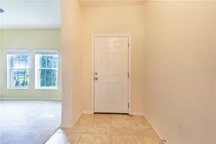 2240 Nighthawk Dr, Haines City, FL 33844 - Photo 6